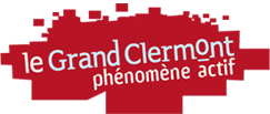 le Grand Clermont - phénomène actif